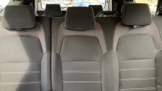 Dacia Jogger 1.0 TCe Comfort 5dr Petrol Estate